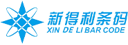 無(wú)錫騰盛化學(xué)有限公司